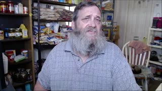 The Revolution In The Morning Show