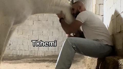 اللهم يسر لي امري