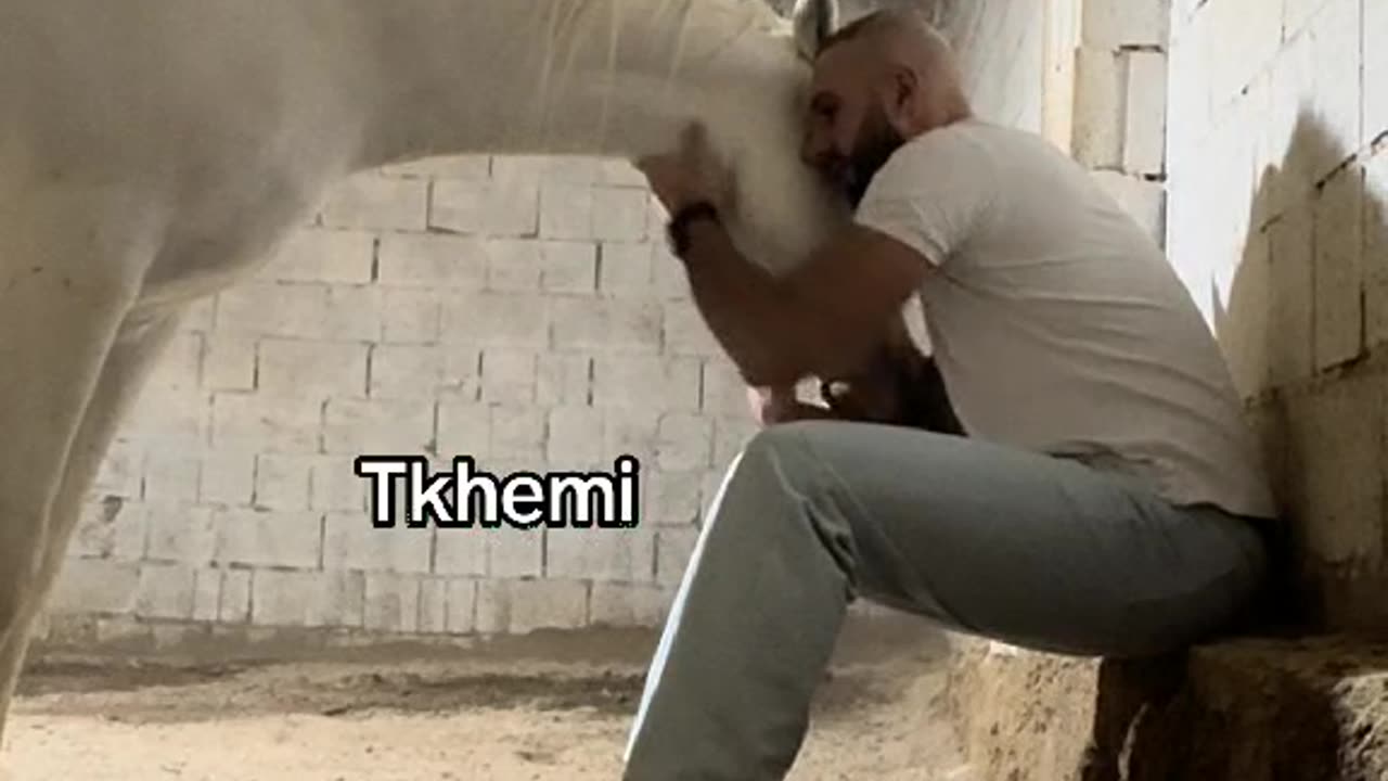 اللهم يسر لي امري