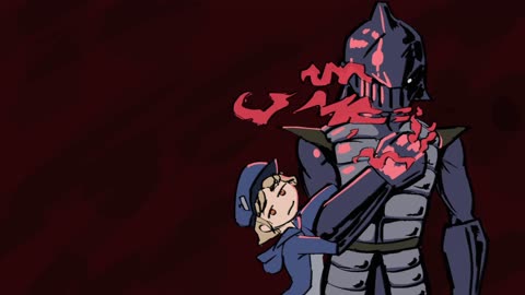 (progress update) and drawing Stream no.2