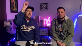 All-Stars War (Wrap-Up)