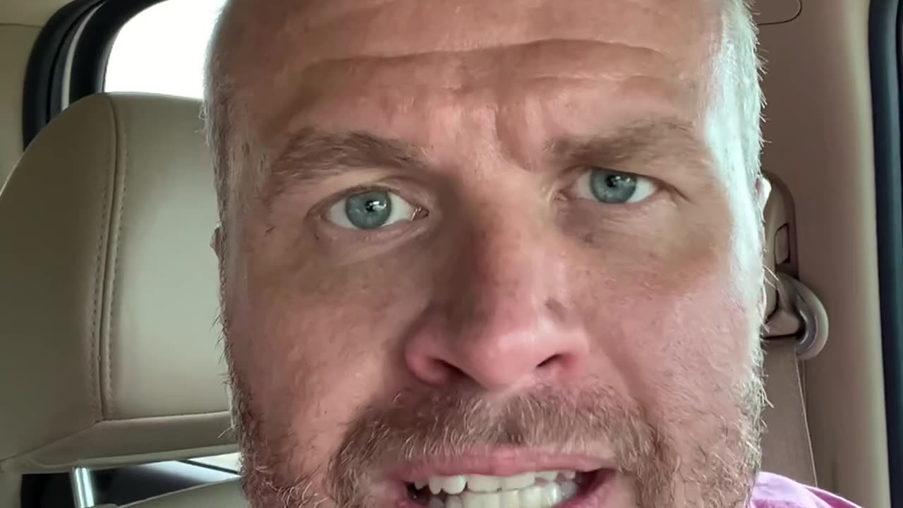 If only one person believes…