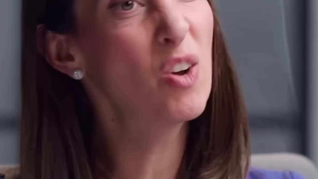 Spot a Liar: Uncover Hidden Disgust Signals!