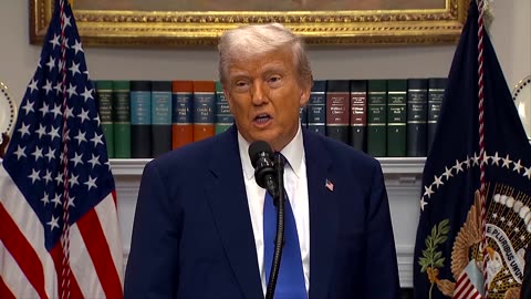 Schumer to block Trump DOJ nominees over Qatar airplane