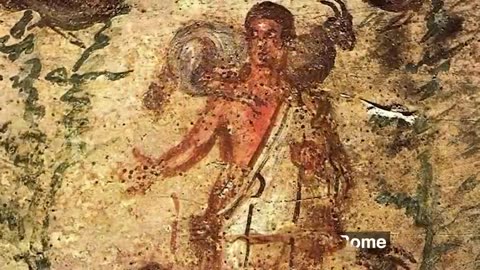 What did Christ really look like