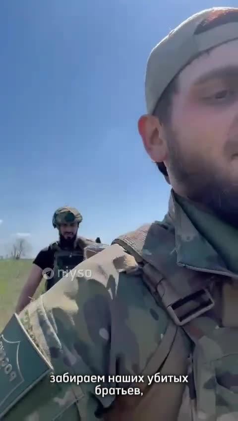 "The Money Isn't Worth the Rotting in Trenches with Convicts and Carrying Corpses