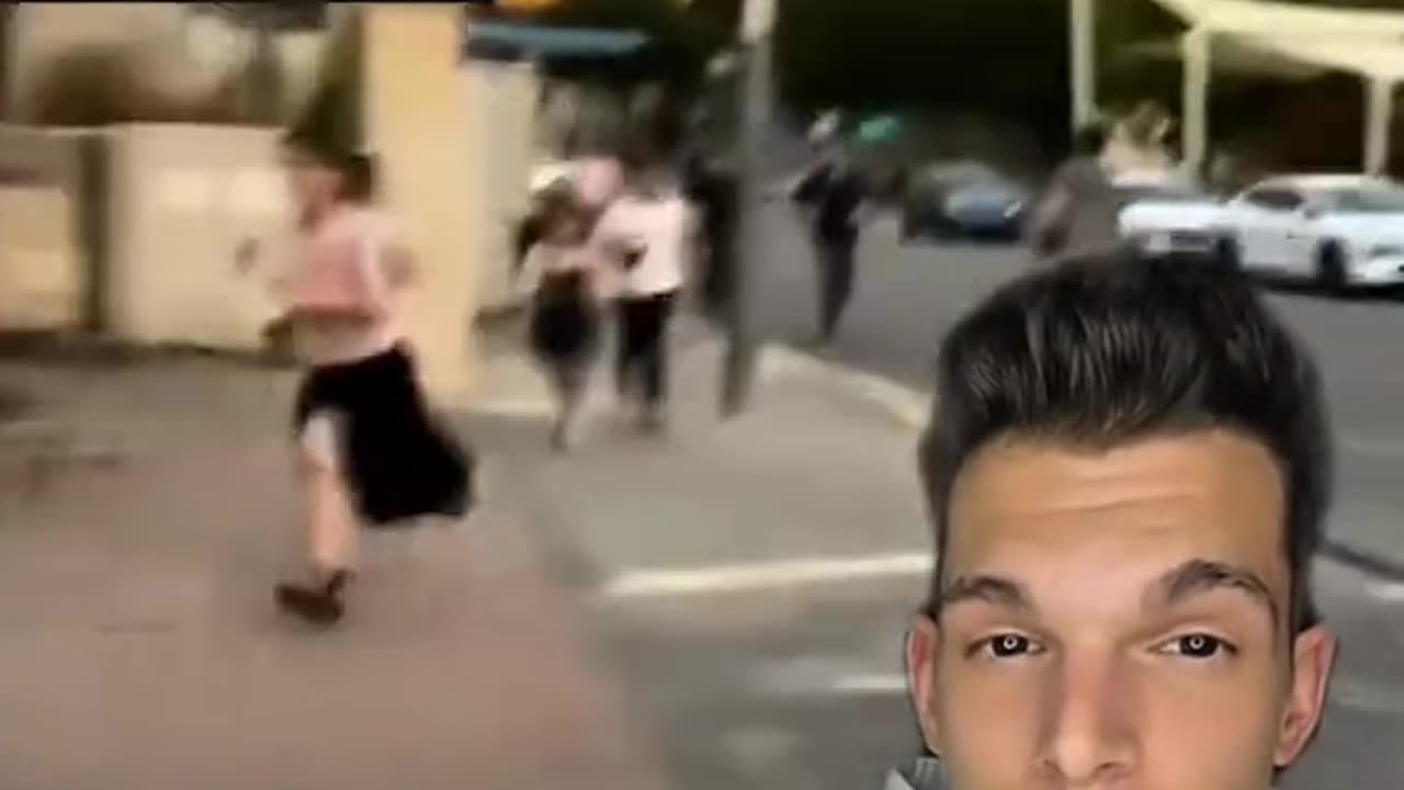 RMH - TONIGHT is gunna be HELL