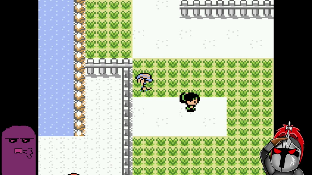 Getting ASSAULTED IN A DARK ALLEY