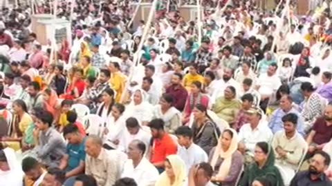 जब Husband Wife का एक Target होगा #apostleankuryosephnarula #family ‪@AnugrahTV‬