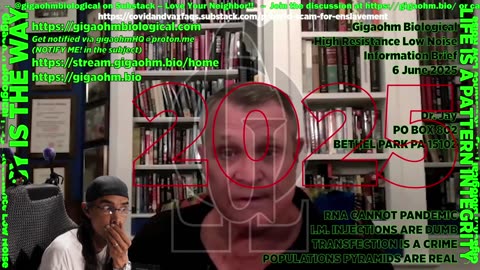 Gigaohm Biological High Resistance Low Noise Information Brief