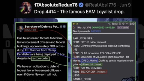 LT on Absolute1776 x post