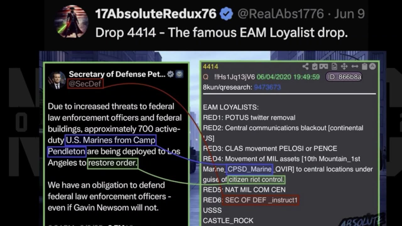 LT on Absolute1776 x post