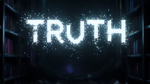 Barcode on My Shadow — Dark Hip-Hop From the North