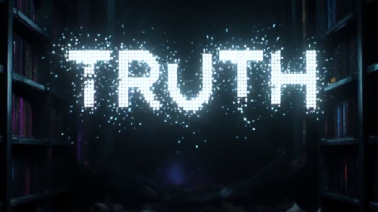 Barcode on My Shadow — Dark Hip-Hop From the North