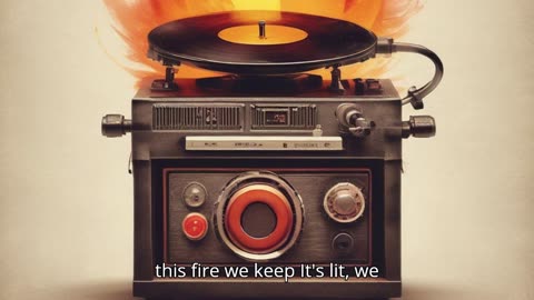 BRING THE HEAT V2