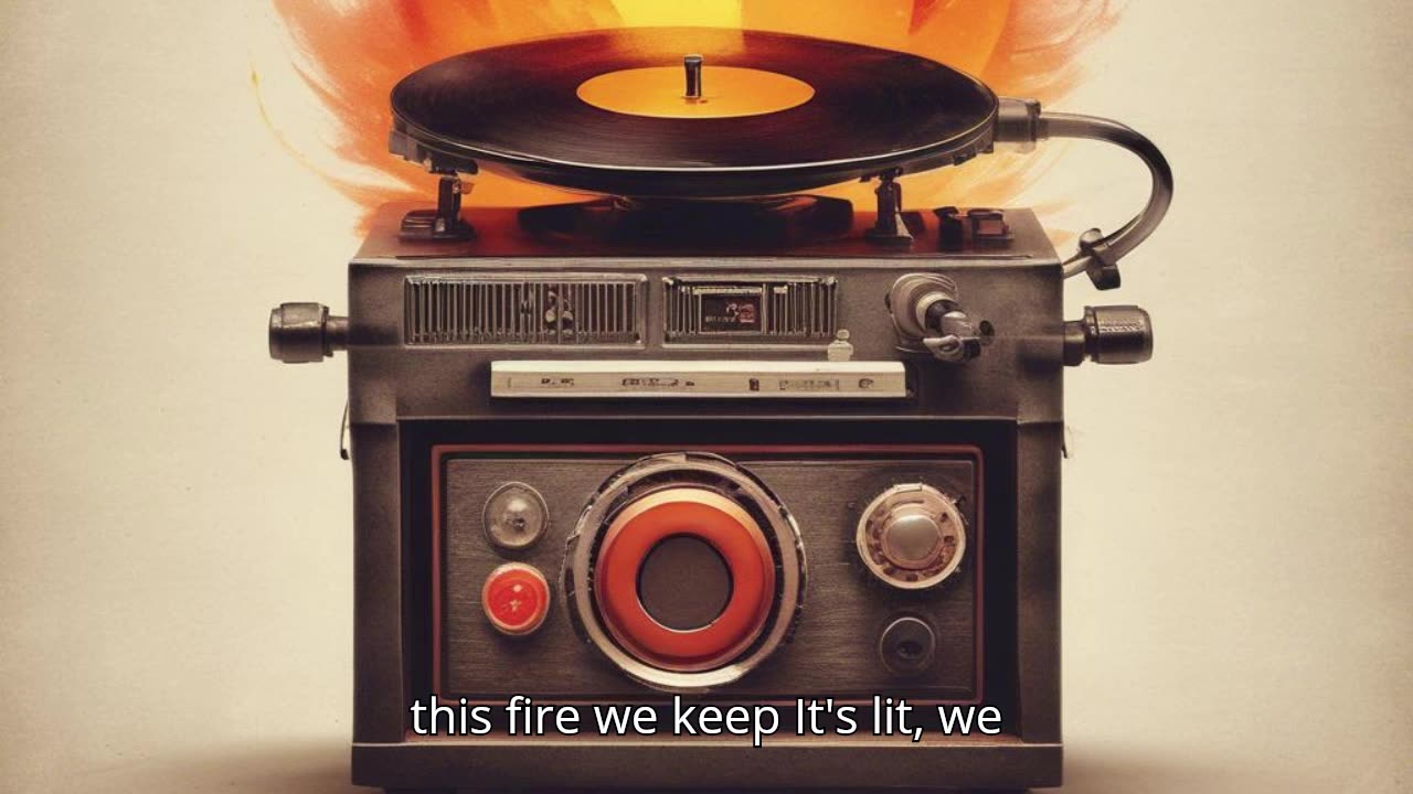 BRING THE HEAT V2
