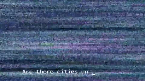 Surviving Ritual Abuse - From Trauma to Freedom with Laura J Worley