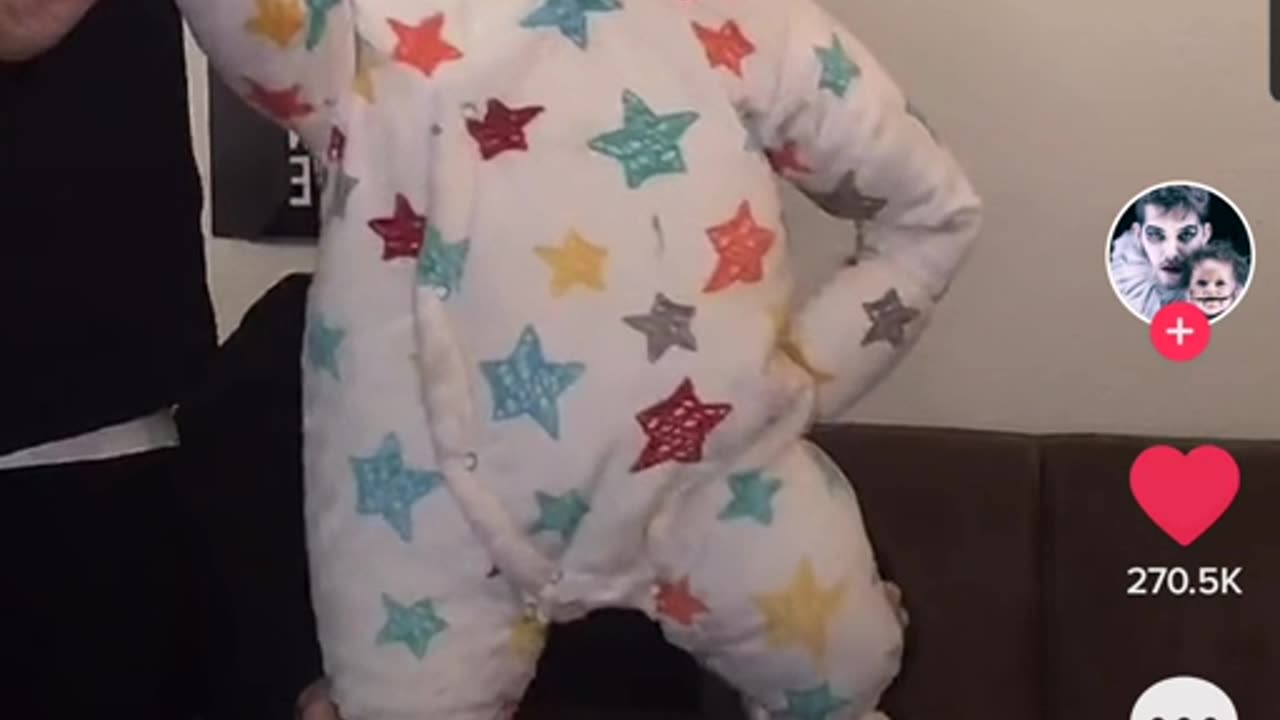 😱👻 Another Ghost Sighting! What Do You Think? | TheHauntingHour