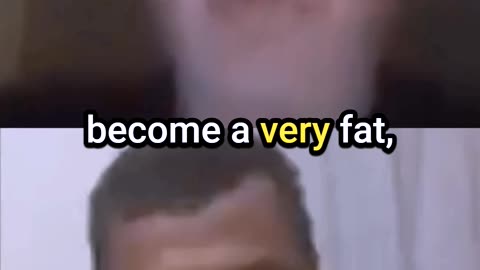 Sam Shamoun DESTROYS Hindu Debater On His Own RELIGION