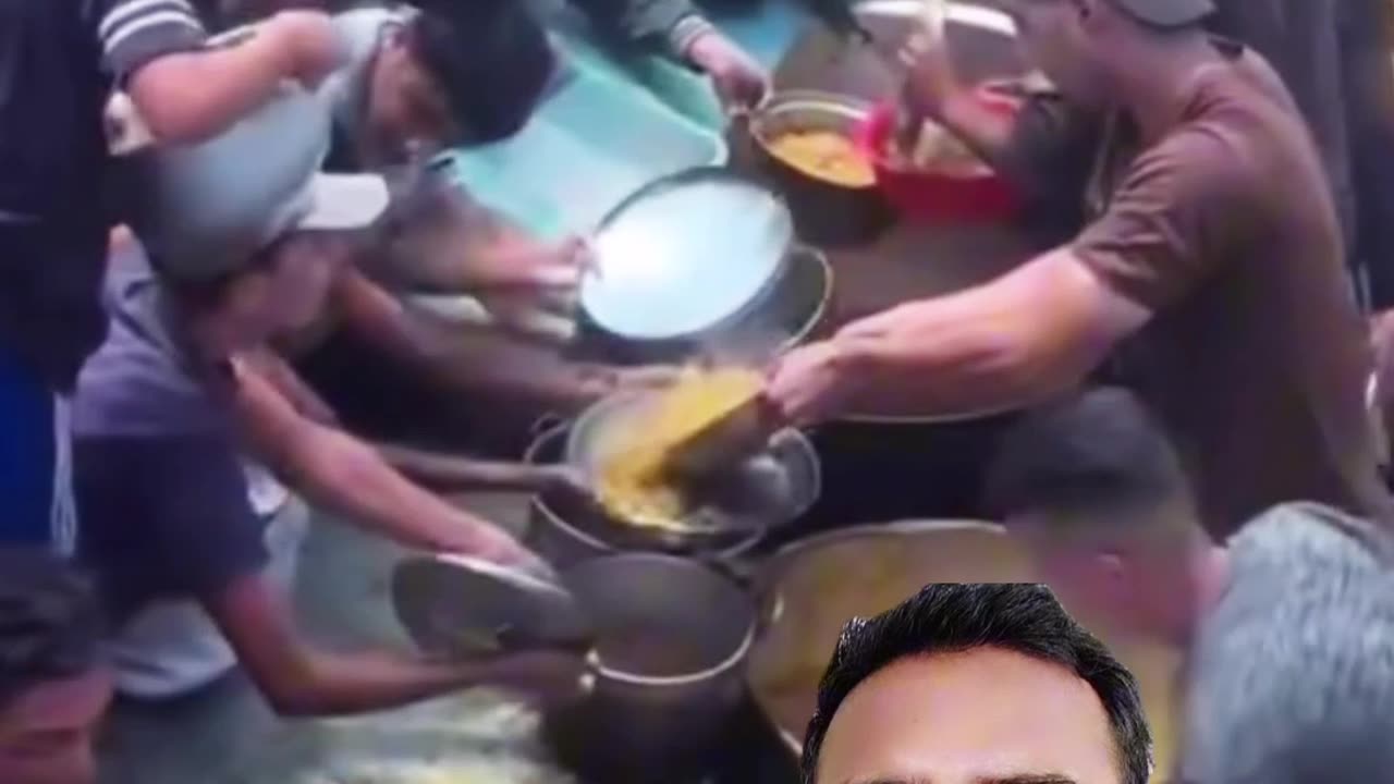 💔 “আমরা সুখে আছি, কিন্তু ফিলিস্তিনের ভাইরা ক্ষুধায় কাঁদছে | Pray For Palestine 🌍”