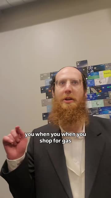 Pay Your Mortgage w Credit Cards