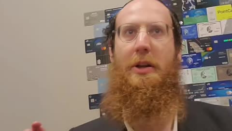 Pay Your Mortgage w Credit Cards