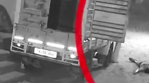 3 AM Paranormal Activity (Caught on Tape) ⚠️ #scary #horror #paranormal #cctvfootage #usa