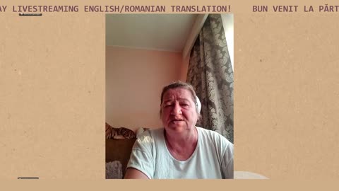 FLORICA NEGRU POEZIA CÂND ȚI-E DAT UN SFAT- CALEA CĂTRE RAI PĂRTĂȘIE #livestream #poezie #crestinism