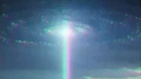 Project Bluebeam🎬