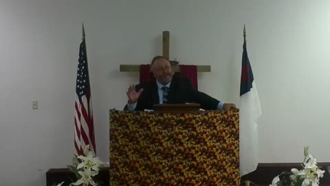 Independent Bible Baptist Church Pittsburg, Kansas USA
