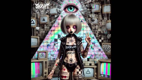 🧠🜁📡⛧ΞCH0ΞS_ØF_C0NTR0L // ₂0₂5⛧📡🜁👁️