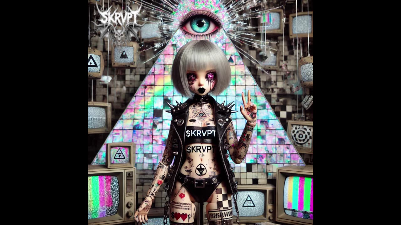 🧠🜁📡⛧ΞCH0ΞS_ØF_C0NTR0L // ₂0₂5⛧📡🜁👁️