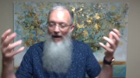 2x4 devotional, “changes”, August 5, 2025