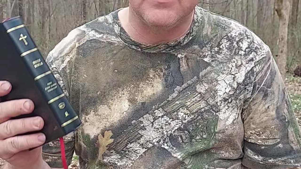 Happy Sunday, March 30th, 2025.