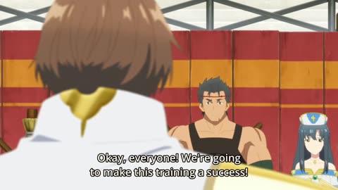 Arifureta from commonplace to world's strongest