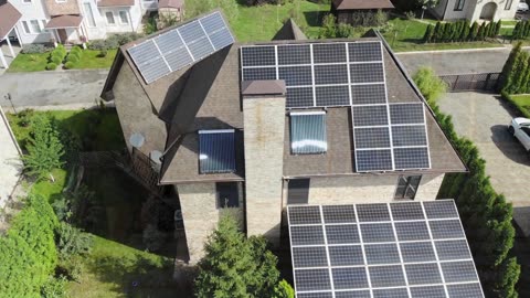 Protect Your Business with Commercial Roof Solutions in Oregon City from Elements Roofing LLC