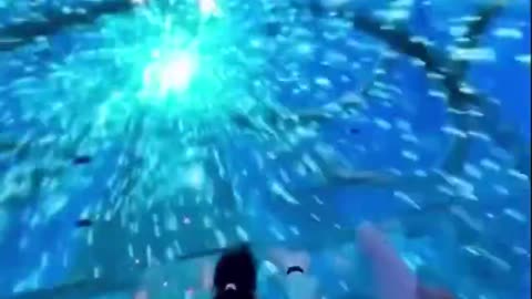 People Literally Lose Balance Watching This 😳