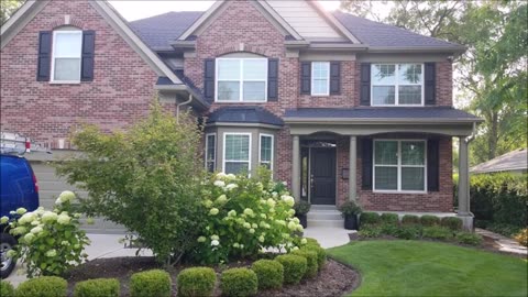 Sandre & Associates Painting