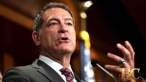 Republicans fear Washington headed for shutdown after bruising spending fights