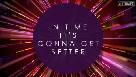 Movie Night Mode! 😳🙄🤣🤣❤️❤️❤️xxxx Live On DLive From 7pm Uk Time! https://dlive.tv/3SpiritRadio