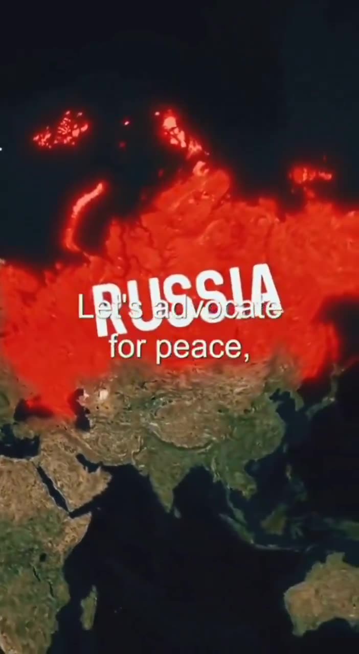 🇬🇧🇷🇺🔥 “Who would win if Britain and Russia went to war?”
