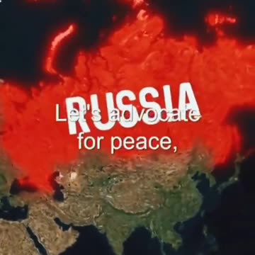 🇬🇧🇷🇺🔥 “Who would win if Britain and Russia went to war?”