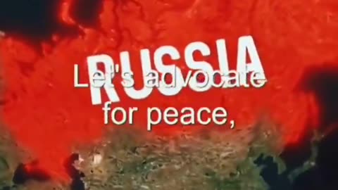 🇬🇧🇷🇺🔥 “Who would win if Britain and Russia went to war?”