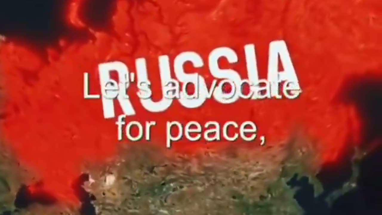 🇬🇧🇷🇺🔥 “Who would win if Britain and Russia went to war?”