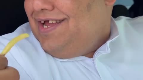 COMEDY VIDEO