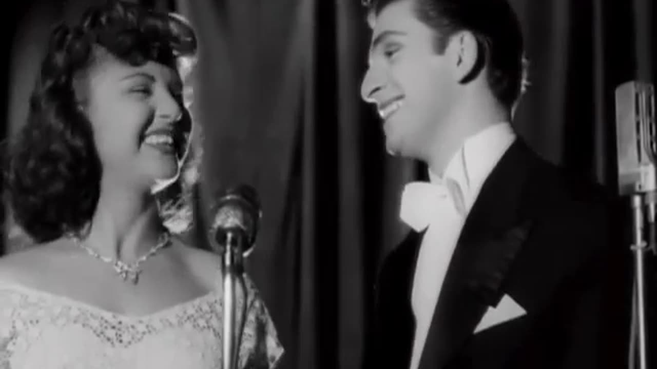 GÖZLERİN İÇİNE BAŞKA HAYAL GİRMESİN