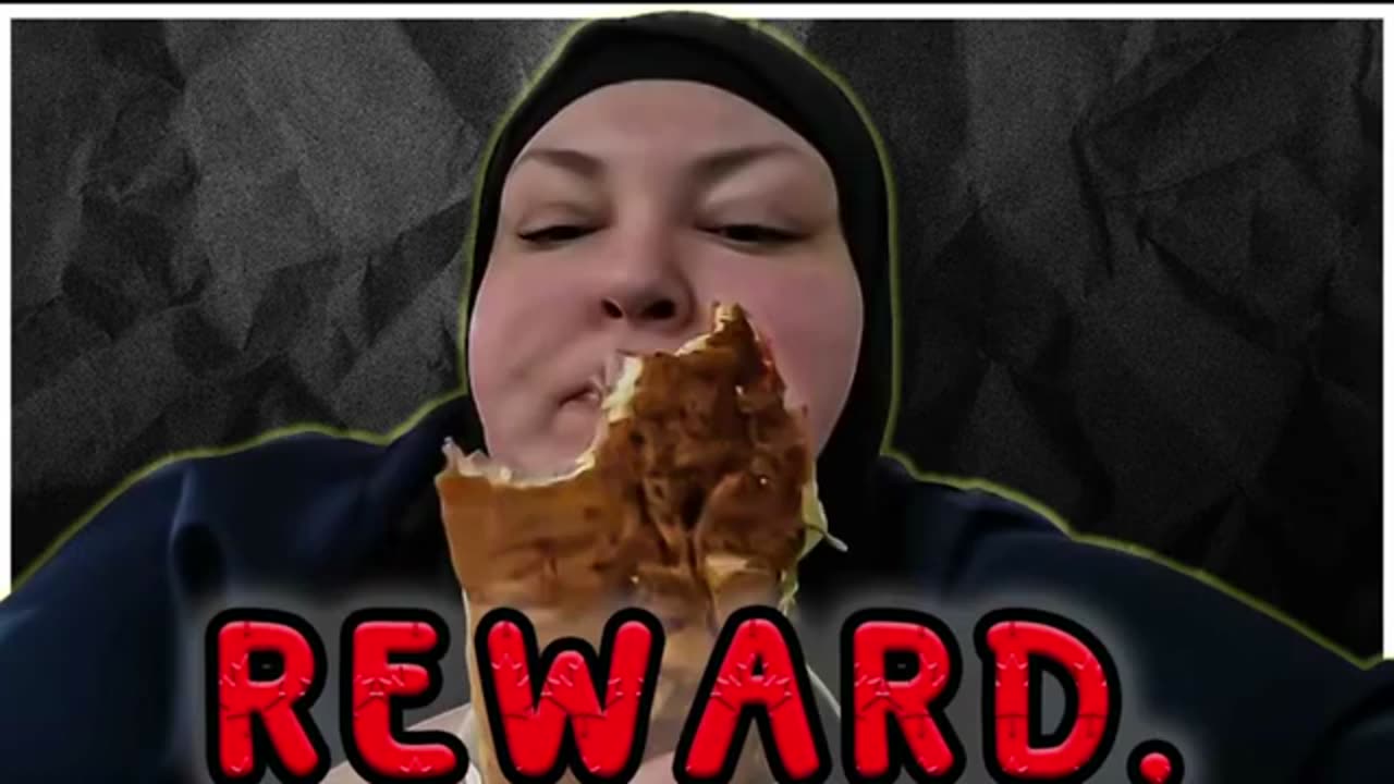 YTU_2024_01_19_She Worked Hard For This Live Reaction