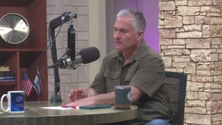 Pre-Trib Myths Exposed | The Week in Bible Prophecy