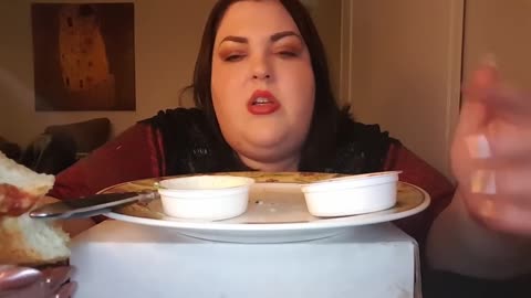 FB_2017_03_29_(2)_Pizza Hut Mukbang Storytime, My Neighbors from Hell