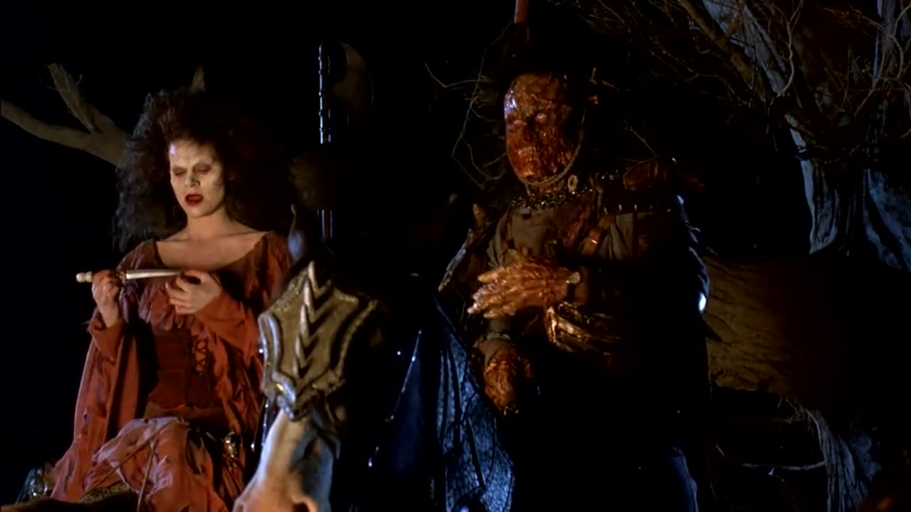 Getting Ready for my Adoring Public.